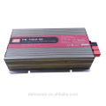 High quality 1000watt Battery Charger for Lead Acid Bettery UL CE CB meanwell PB-1000-48